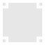 Power Core icon