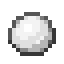 Resin Ball icon