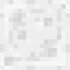 Block of Resin icon