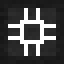 Soaryn Box icon