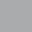 Steam icon