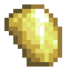Sulfur icon