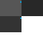 Tablet icon