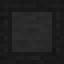 Valve icon
