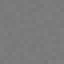Void Container icon