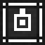 Water Block icon