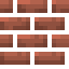 Blue Bricks icon