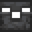 Green Chiseled Deepslate icon