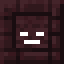 Blue Chiseled Nether Bricks icon