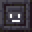 Green Chiseled Polished Blackstone icon