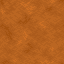 Dark Chiseled Red Sandstone icon