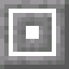 Blue Chiseled Stone Bricks icon