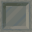 Dark Chiseled Tuff Bricks icon