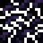 Blue Crying Obsidian icon