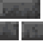 Blue Deepslate Bricks icon