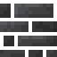 Light Deepslate Tiles icon