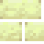 Red End Stone Bricks icon