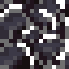 Light Gilded Blackstone icon