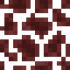 Green Magma Block icon