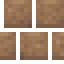 Red Mud Bricks icon