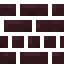 Light Nether Bricks icon