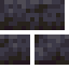 Dark Polished Blackstone Bricks icon