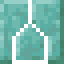 Blue Prismarine Bricks icon