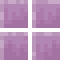 Green Purpur Block icon