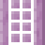 Green Purpur Pillar icon