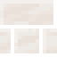 Red Quartz Bricks icon