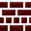 Blue Red Nether Bricks icon