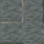 Smooth Polished Tuff icon