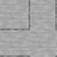 Smooth Smooth Stone icon