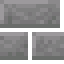 Blue Stone Bricks icon