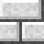 Aluminum Bricks icon