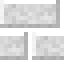Light Aluminum Bricks icon