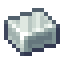 Aluminum Ingot icon