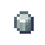 Aluminum Nugget icon