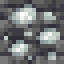 Deepslate Aluminum Ore icon