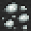 Kivi Aluminum Ore icon