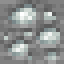 Aluminum Ore icon