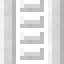Dark Aluminum Pillar icon