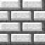 Aluminum Tiles icon
