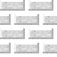 Blue Aluminum Tiles icon