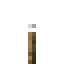 Aluminum Torch icon