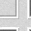 Light Aluminum Trim icon