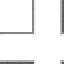 Glowing Shiny Aurey Block icon