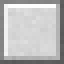 Glowing Matte Aurey Block icon