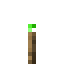 Copper Torch icon