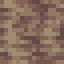 Ore Geyser icon